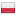 cirut.pl hosted country